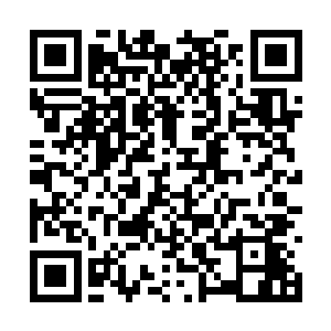 但是却被他身体周围的那一层神殿力量给挡了下來二维码生成