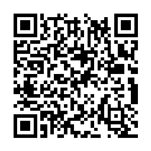 但是却被供奉紫薇帝星长生牌位的那伙人给毁掉了二维码生成