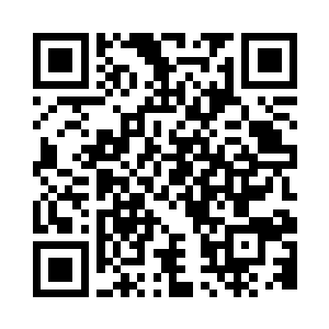 但是却被公认为是仅次于前十名的存在二维码生成