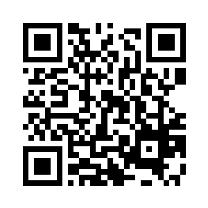 但是却被医用塑料膜隔开了二维码生成