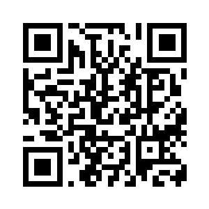 但是却被太虚宗修士很快制服二维码生成