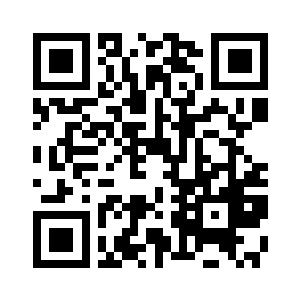 但是却被我真切地看在了眼里二维码生成