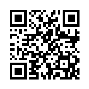 但是却被李奇完全无视了二维码生成