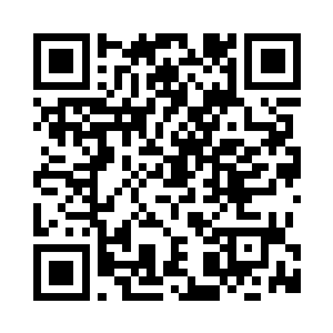 但是却被楚翔天不着痕迹的躲过了二维码生成