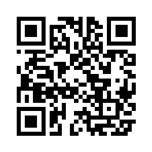 但是却被福伯收拾的很干净二维码生成