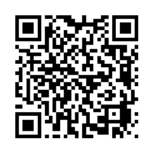 但是却被穆昂冷冷的一个眼神扫过二维码生成