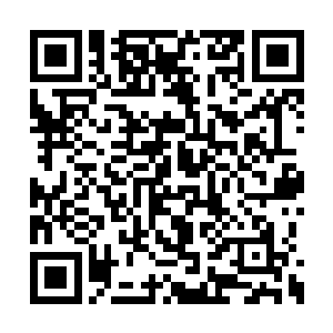 但是却被自己的老爹和老妈全部的都给哄了出来二维码生成