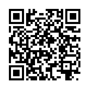 但是却被蜘蛛扎戈的爪子如同纸片一样扎头二维码生成