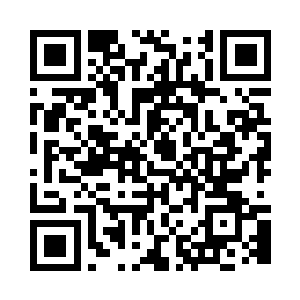 但是却被赵楷三言两语就给推回去了二维码生成