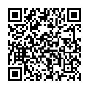 但是却被高初以开发区连自己办公地点都还是租借的二维码生成