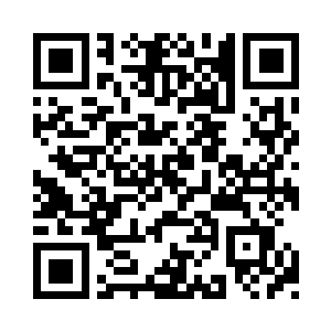 但是却被黑岛的以色列情报组给当场抓了起来二维码生成