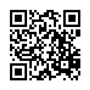 但是却被龙战用眼神制止二维码生成