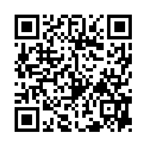 但是却要求他们在两个面同时建造家园二维码生成