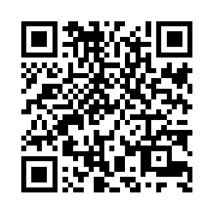 但是却要面对玄武体内一个个强大的海族前辈二维码生成