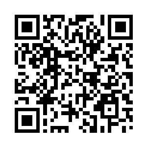 但是却见到左右的圣级大修士都笑着在看着他二维码生成