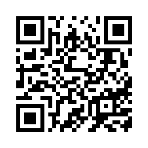 但是却讨了一个轻松的营生二维码生成