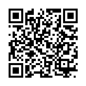 但是却让人闻了有一种十分奇妙的感觉二维码生成