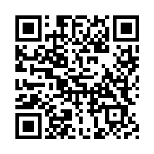 但是却让他付出了一个莫大的代价二维码生成