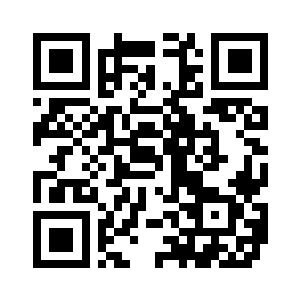 但是却让他起了一身的鸡皮疙瘩二维码生成