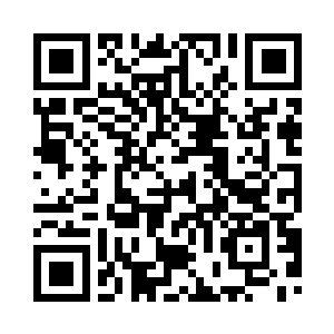 但是却让君傲林大大的松了一口气二维码生成