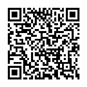 但是却让它悟得了不少炼虚境界才能掌握的神通二维码生成