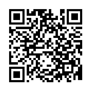 但是却让整个乱糟糟的场面瞬间安静了下来二维码生成