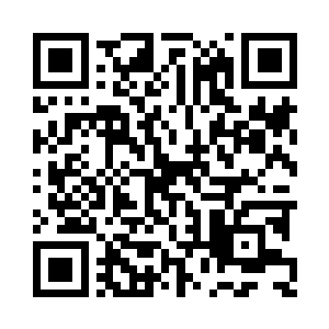 但是却让李锐恍然间看到了楚佩婷含羞的样子二维码生成