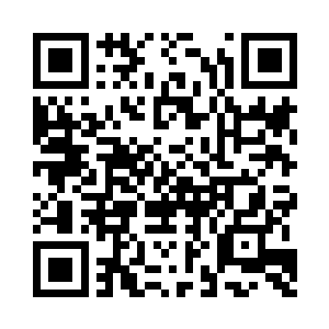 但是却让林烽多了几分怀念的味道二维码生成