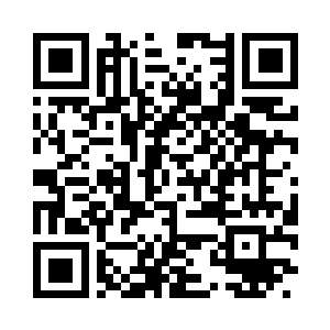 但是却让花仙子感觉到一种俯视的味道二维码生成