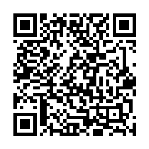 但是却让英美等大国对我们的存在感到了一定程度的担心二维码生成