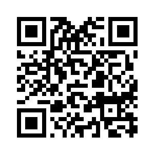 但是却让马文瞠目结舌二维码生成