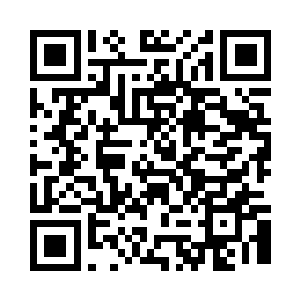 但是却说不好什么时候就会爆炸开来二维码生成