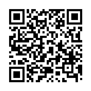 但是却足以把昏迷很久的羽田爱浇醒了二维码生成