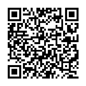 但是却足以抢走女主角风头的女演员这件事本身二维码生成