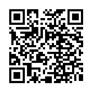 但是却跑到这里来要钱谁会可怜他们二维码生成