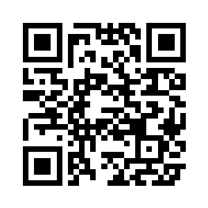 但是却跟着万剑宗行凶作乱二维码生成