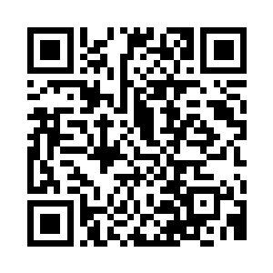 但是却轻而易举的破除了他这绝杀的一招二维码生成