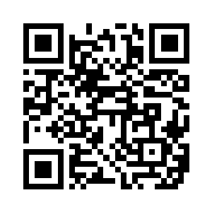 但是却还是在打开房门的一刹那二维码生成