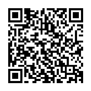 但是却还是第一次在天地灵气充沛的阳间炼制治疗残魂症的药丹二维码生成
