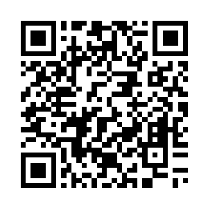 但是却还是给了罗宾川解释的机会二维码生成