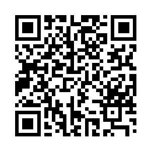 但是却还是让喻可欣的你脑海翻起了惊涛骇浪二维码生成
