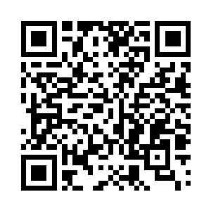 但是却还没有真正的体验过什么叫做快乐二维码生成