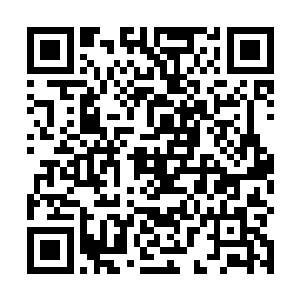 但是却还让李锐继续担任第九号垃圾处理站站长的职务二维码生成