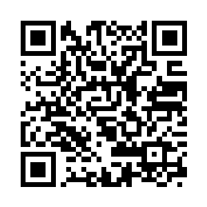 但是却远远不能及得上现在的霍君白二维码生成