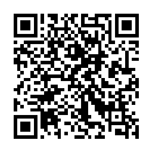 但是却远远比不上对周嫫的影响力的提升――经过这一首歌二维码生成