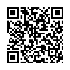 但是却迫于唐市长的压力不得不开除林烽二维码生成