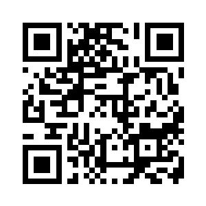 但是却透着一丝不可抗拒的威严二维码生成