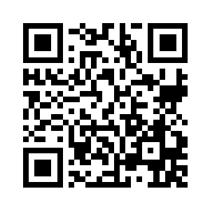 但是却透着一股不容置疑的气势二维码生成