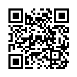 但是却造成了巨大的效果二维码生成