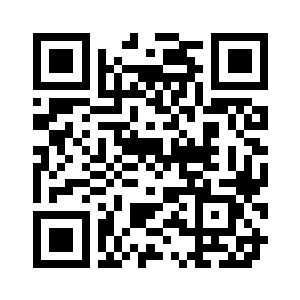 但是却造成了破防的效果二维码生成